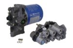 K 125171 Osuszacz powietrza KNORR