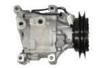 DCP99529 Kompresor klimatyzacji DENSO - obrazek 4