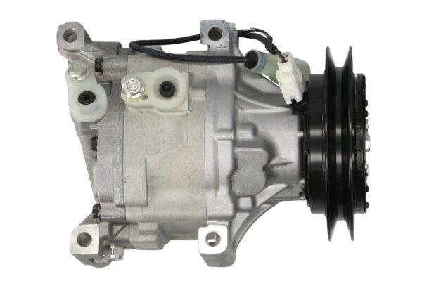 Dcp99529 kompresor klimatyzacji denso - obrazek 4