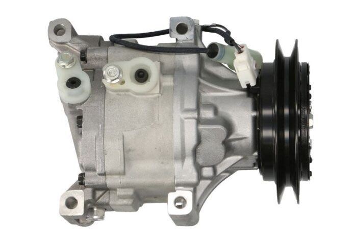 Dcp99529 kompresor klimatyzacji denso - obrazek 4