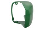 HR-AG004 Reflektor TRUCKLIGHT