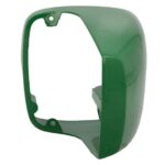 HR-AG004 Reflektor TRUCKLIGHT