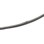 33816000-S Resor SCHOMACKER