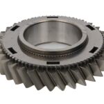 1323204048ZF Koło zębate skrzyni biegów ZF
