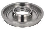 2092362397ZF Element skrzyni biegów ZF