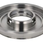 2092362397ZF Element skrzyni biegów ZF
