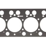 61-34390-00 Uszczelka głowicy cylindrów REINZ