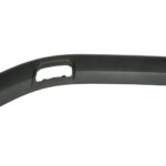 SCA-MG-009R Błotnik przód PACOL