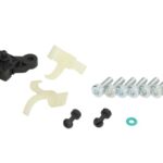 PN-A0141 Czujnik ABS PNEUMATICS