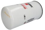 FF53093 Filtr paliwa FLEETGUARD - obrazek 2