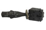 RVI-CS-005 Przełącznik zespolony pod kierownicą AKUSAN