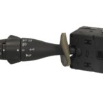 RVI-CS-005 Przełącznik zespolony pod kierownicą AKUSAN