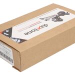 DTX-701-082G Pompowtryskiwacz DAXTONE