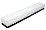 SKL46219 Filtr kabiny SF - obrazek 2