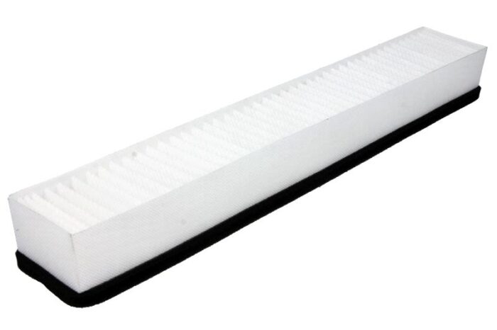 Skl46219 filtr kabiny sf - obrazek 2