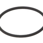 0634314304ZF Oring skrzyni biegów ZF