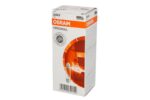 OSR6424 K10SZT Żarówki, ksenony, LED OSRAM - obrazek 2