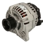 CAR114036 Alternator HC-CARGO