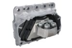 STR-1207146 Poduszka silnika S-TR
