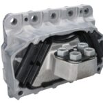 STR-1207146 Poduszka silnika S-TR