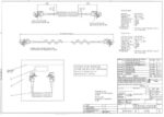 641166EJ Przewód elektryczny spiralny JAEGER - obrazek 2