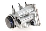 480 204 002 0 Zawór sterujący przyczepy WABCO - obrazek 3