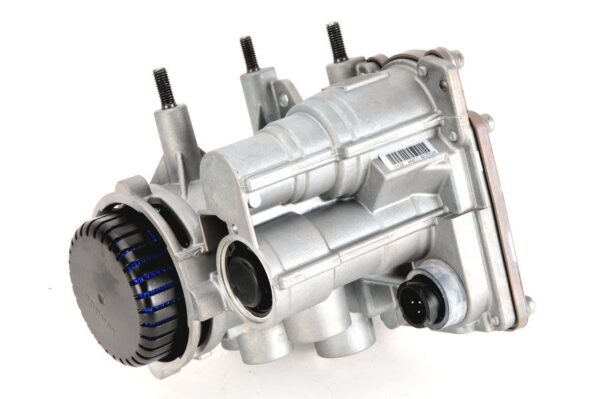 480 204 002 0 zawór sterujący przyczepy wabco - obrazek 3
