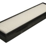 E4957LI Filtr kabiny HENGST