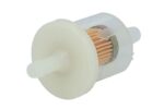 SK3610 Filtr paliwa SF