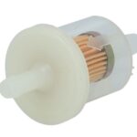 SK3610 Filtr paliwa SF