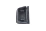 MAN-FB-060L Elementy zderzaka PACOL - obrazek 2