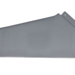 MF-AG-011 Atrapa PACOL