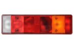 EMR0030LBBC Lampa tył SERTPLAS - obrazek 2