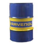RAV VSF 0W30 60L Oleje i smary RAVENOL XXL