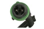 4.69760 Czujnik temperatury spalin DT SPARE PARTS - obrazek 2