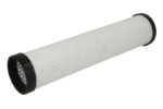 PUR-HA0075 Filtr powietrza PURRO