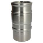 14-112800-00 Tuleja cylindra GOETZE