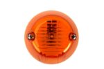 CL-MA001 Lampa kierunkowskazu TRUCKLIGHT - obrazek 2