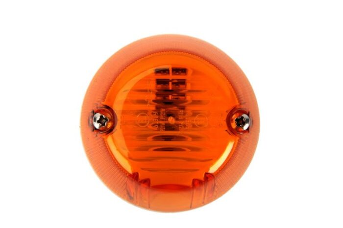 Cl-ma001 lampa kierunkowskazu trucklight - obrazek 2