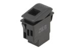 6GM007 832-241 Przyciski pulpitu kierowcy HELLA