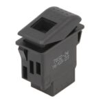 6GM007 832-241 Przyciski pulpitu kierowcy HELLA