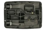4.65516 Jednostka sterująca skrzyni biegów DT SPARE PARTS - obrazek 5