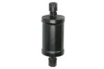42132005HW Osuszacz klimatyzacji HIGHWAY AUTOMOTIVE