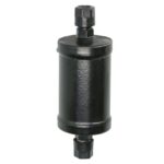 42132005HW Osuszacz klimatyzacji HIGHWAY AUTOMOTIVE