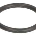 0634314427ZF Oring skrzyni biegów ZF
