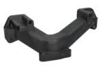 ENT500312 Kolektor wydechowy ENGITECH - obrazek 2