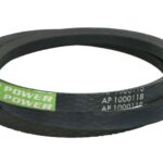 1000118AP Pasek klinowy OPTIBELT
