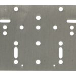 4139306667ZF Uszczelka skrzyni biegów ZF