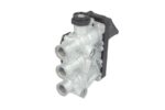 PN-10514 Zawór magnetyczny PNEUMATICS - obrazek 3
