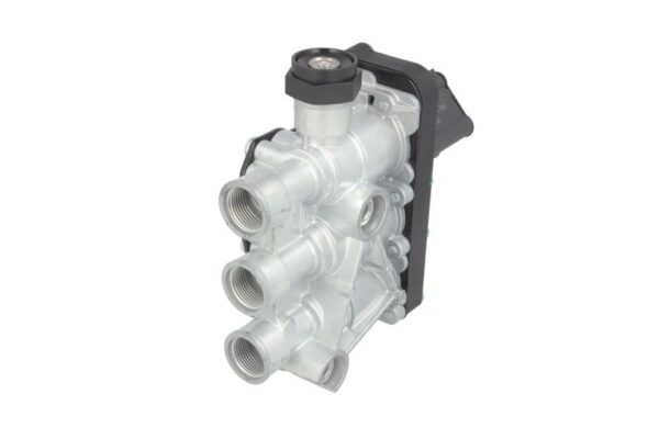 Pn-10514 zawór magnetyczny pneumatics - obrazek 3